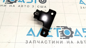 Kia Optima 11-15 hood switch