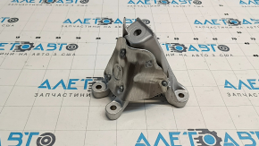 Right Engine Mount Bracket BMW 5 G30 17-23 2.0T AWD