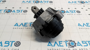 Right engine mount BMW 5 G30 18-20 530e hybrid RWD