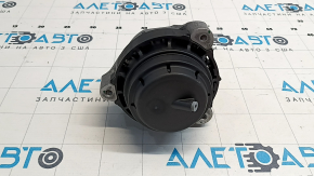 Right engine mount BMW 5 G30 18-20 530e hybrid RWD