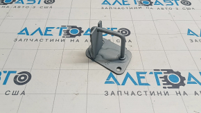 Jeep Compass 17- Hood Lock Bracket
