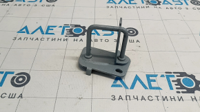 Jeep Compass 17- Hood Lock Bracket
