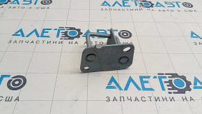 Jeep Compass 17- Hood Lock Bracket