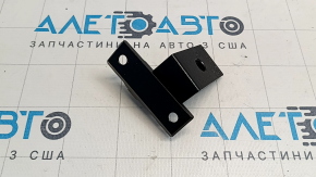 Door hinge lower front left BMW X5 X6 E70 E71 07-13