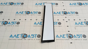 Door trim side front left Mazda CX-5 17-24 gloss