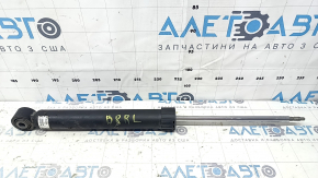 Shock absorber rear left VW Passat b8 16-19 USA