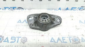 Rear left shock absorber support VW Passat b8 16-19 USA