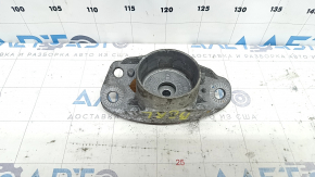 Rear left shock absorber support VW Passat b8 16-19 USA