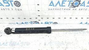 Shock absorber rear right VW Passat b8 16-19 USA