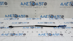 VW Passat b8 16-19 USA hood release cable, short section, broken