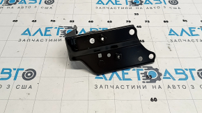 Left fender bracket for Toyota Avalon 13-18