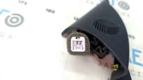 Hyundai Ioniq 5 22-24 interior door mirror plug with Bose tweeter, left