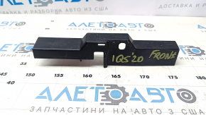 Hyundai Ioniq 5 22-24 Hood Lock Trim