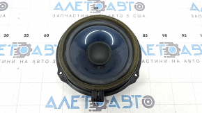Ford C-max MK2 13-18 Sony 4 Ohm Rear Left Speaker