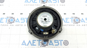 Ford C-max MK2 13-18 Sony 4 Ohm Rear Left Speaker