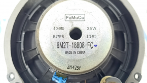 Ford C-max MK2 13-18 Sony 4 Ohm Rear Left Speaker