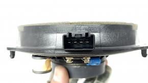 Ford C-max MK2 13-18 Sony 4 Ohm Rear Left Speaker