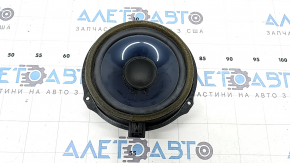 Ford C-max MK2 13-18 Sony 4 Ohm Rear Right Speaker