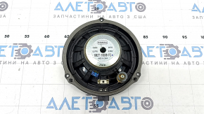 Ford C-max MK2 13-18 Sony 4 Ohm Rear Right Speaker