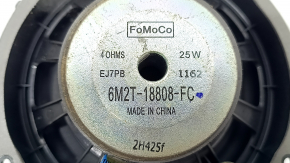 Ford C-max MK2 13-18 Sony 4 Ohm Rear Right Speaker