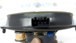 Ford C-max MK2 13-18 Sony 4 Ohm Rear Right Speaker