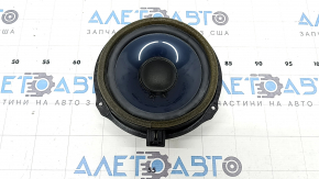 Ford C-max MK2 13-18 Sony 4 Ohm Front Left Door Speaker