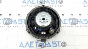 Ford C-max MK2 13-18 Sony 4 Ohm Front Left Door Speaker