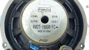 Ford C-max MK2 13-18 Sony 4 Ohm Front Left Door Speaker