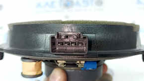 Ford C-max MK2 13-18 Sony 4 Ohm Front Left Door Speaker