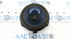 Ford C-max MK2 13-18 Sony 4 Ohm Front Right Door Speaker