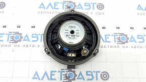 Ford C-max MK2 13-18 Sony 4 Ohm Front Right Door Speaker