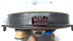 Ford C-max MK2 13-18 Sony 4 Ohm Front Right Door Speaker