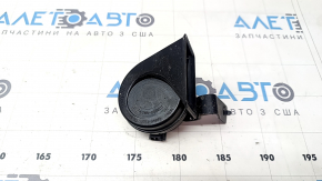 Hyundai Ioniq 5 22-24 low left signal with bracket