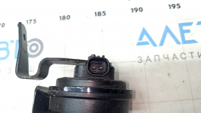 Hyundai Ioniq 5 22-24 low left signal with bracket