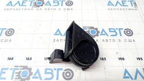 Right high signal Hyundai Ioniq 5 22-24 with bracket