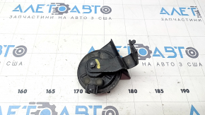 Right high signal Hyundai Ioniq 5 22-24 with bracket