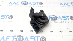 Right high signal Hyundai Ioniq 5 22-24 with bracket