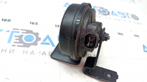Right high signal Hyundai Ioniq 5 22-24 with bracket