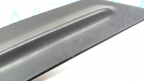 Ford Ecosport front left side door trim, 18-22 scratches