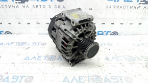 Generator VW Passat b8 16-19 USA 1.8T, 2.0T