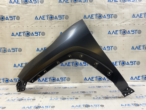 Front left wing for Toyota Rav4 19-24 aluminum