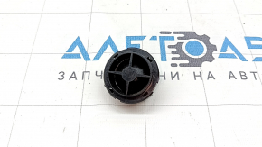 Front left pillar trim tweeter for Ford Ecosport 18-22