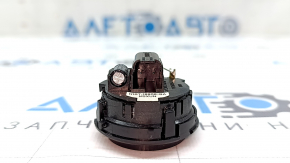 Front right pillar trim tweeter for Ford Ecosport 18-22