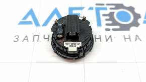 Front right pillar trim tweeter for Ford Ecosport 18-22
