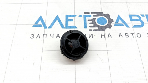 Front right pillar trim tweeter for Ford Ecosport 18-22