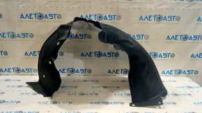 Front left mudguard Ford Escape MK4 20 - felt