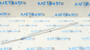TV lower bar Mercedes W167 GLE 350 450 20-23 OEM