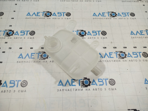 Buick Encore 13-19 Coolant Expansion Tank Without Cap