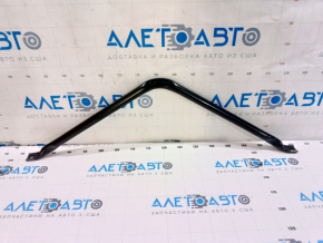 TV strut BMW 3 F30 12-18 BAPMIC
