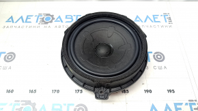 Hyundai Ioniq 5 22-24 Front Right Door Speaker